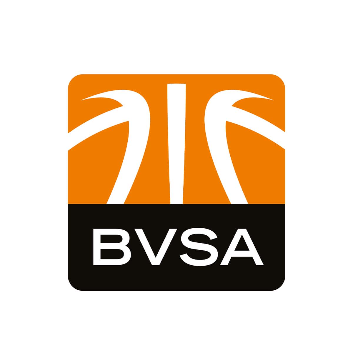 Basketball-Verband Sachsen-Anhalt e.V.