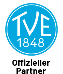 tve_partnerlogo.png?ts=1781002086