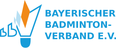 Bayerischer Badminton-Verband e.V.