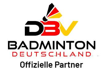 logo-lp-deutscher-badminton-verband.png?ts=1787143202