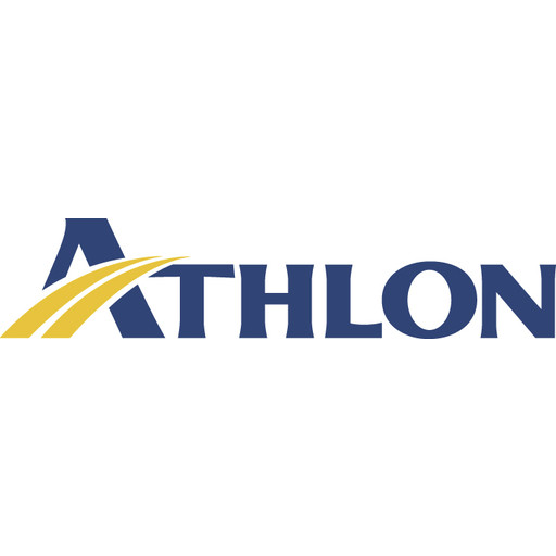 Athlon Germany GmbH