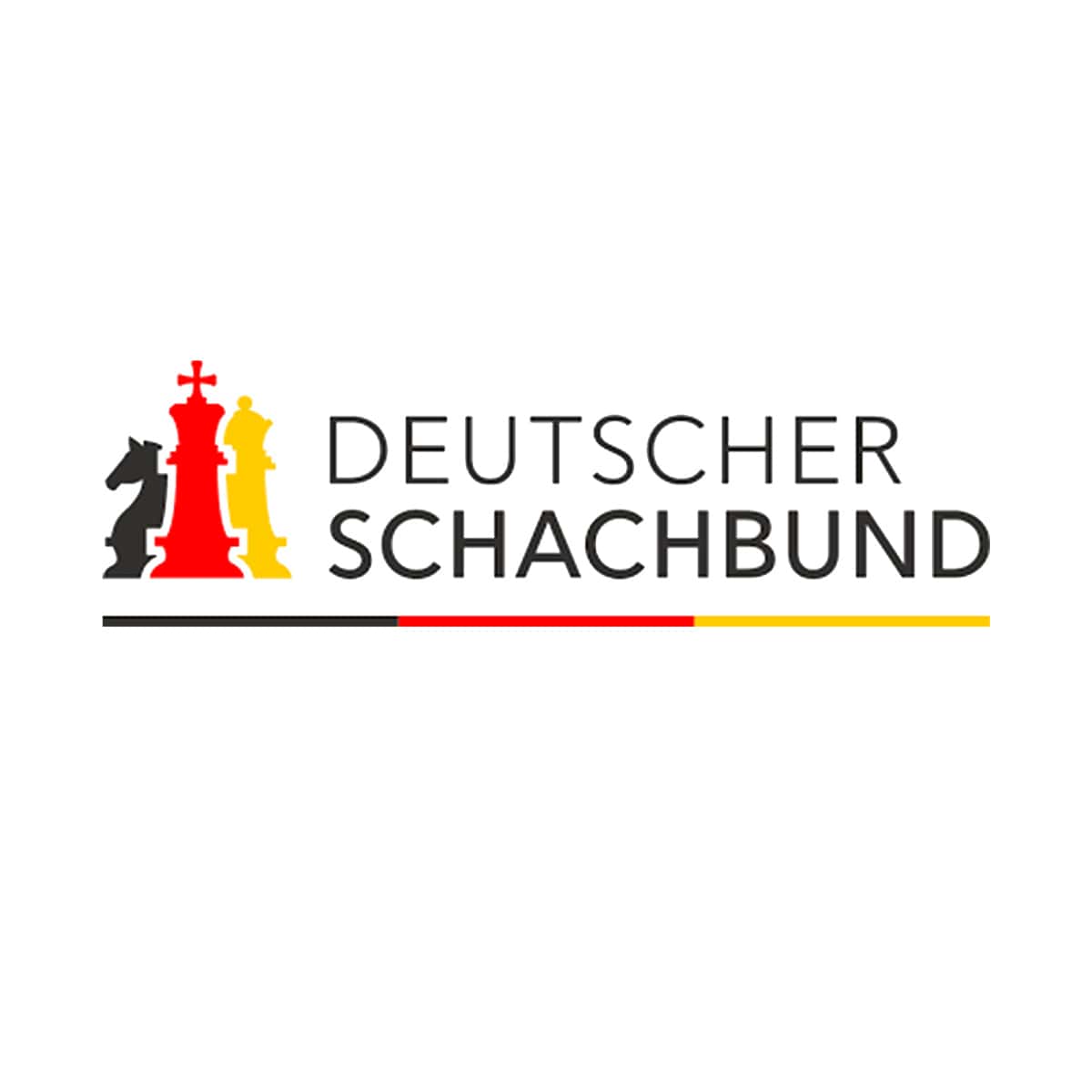 Deutscher Schachbund e.V.