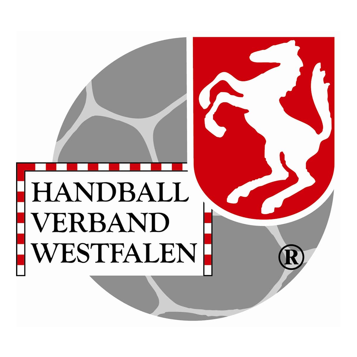 Handballverband Westfalen e.V.