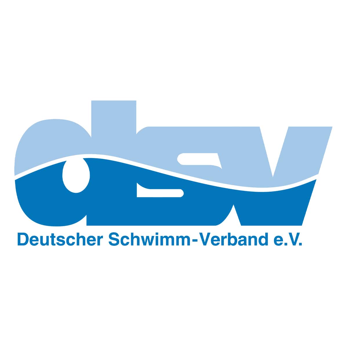 Deutscher Schwimm-Verband e.V.