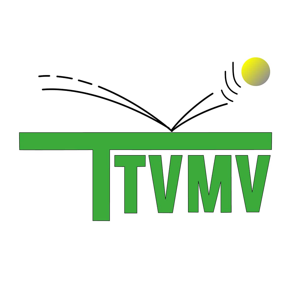 Tischtennis-Verband Mecklenburg-Vorpommern e.V.