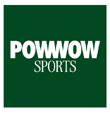 logo-powwow-2.png?ts=1772703505