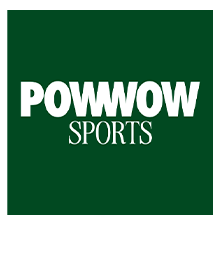 logo-powwow-2.png?ts=1772703505