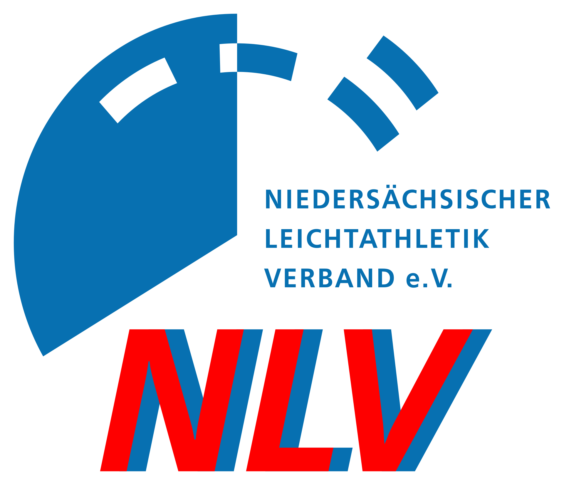 Niedersächsischer Leichtathletik-Verband e.V.