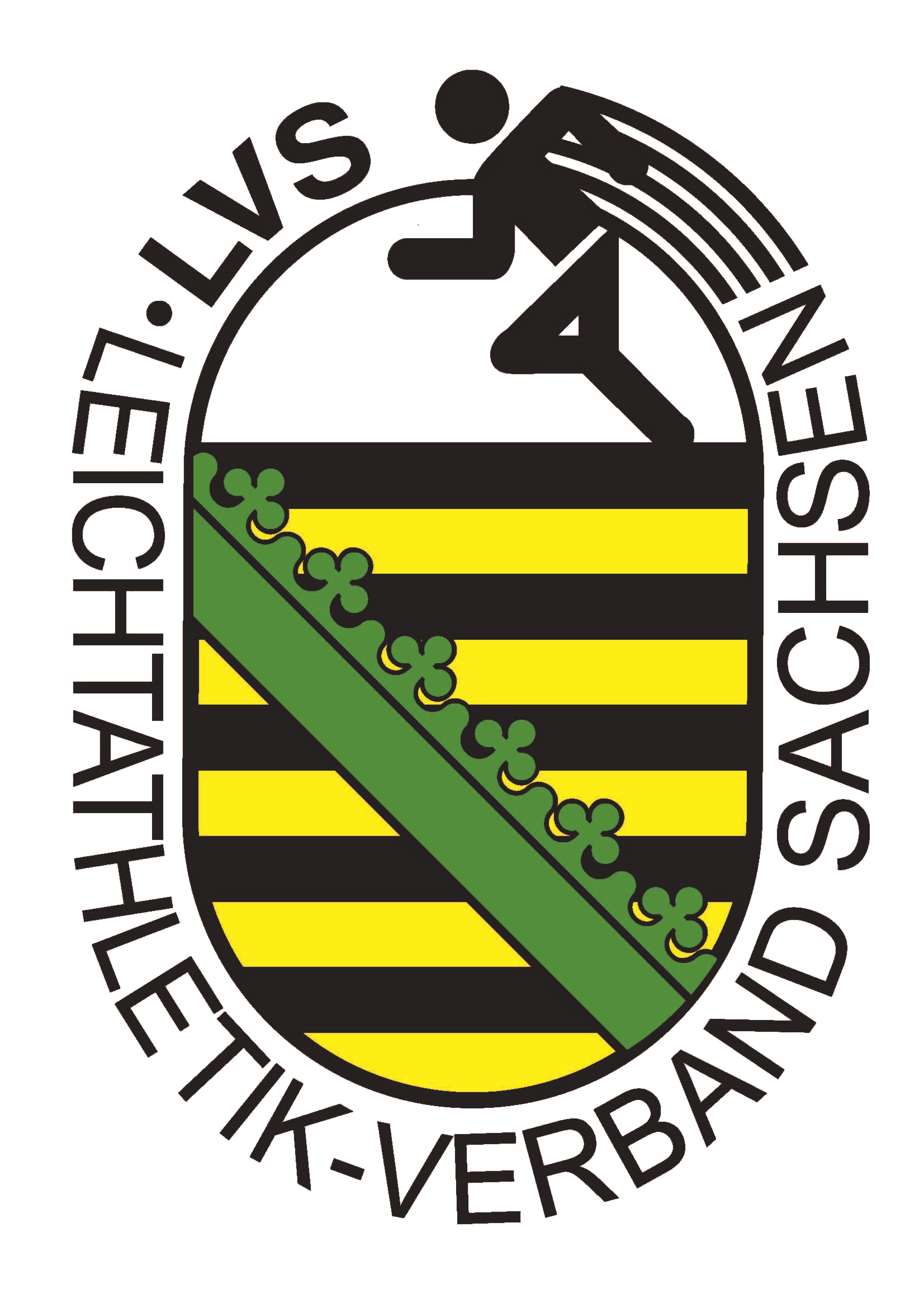 Leichtathletik-Verband Sachsen e.V.