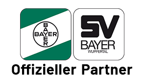 bayer_wuppertal_partnerlogo.png?ts=1781002081