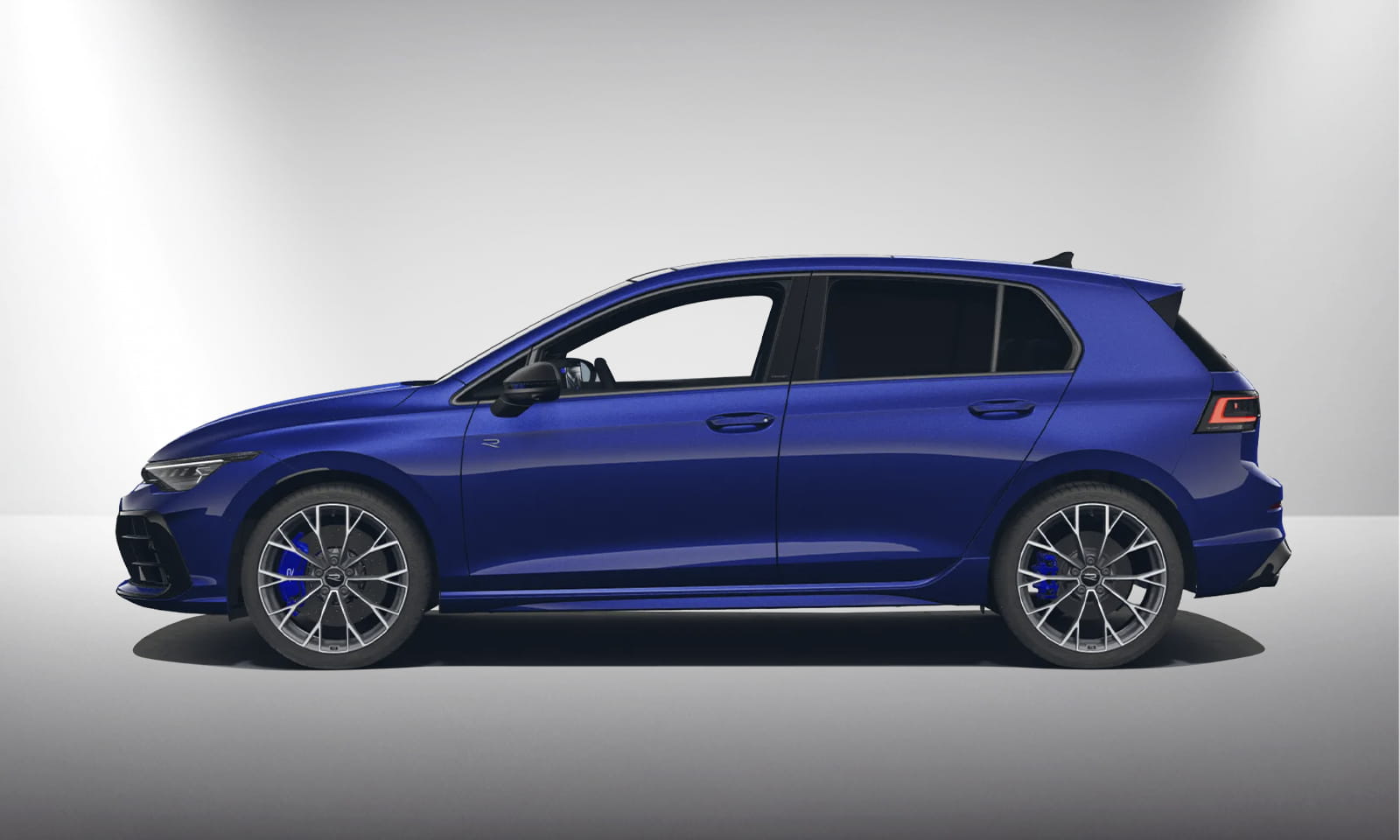 vw-golf-r_02