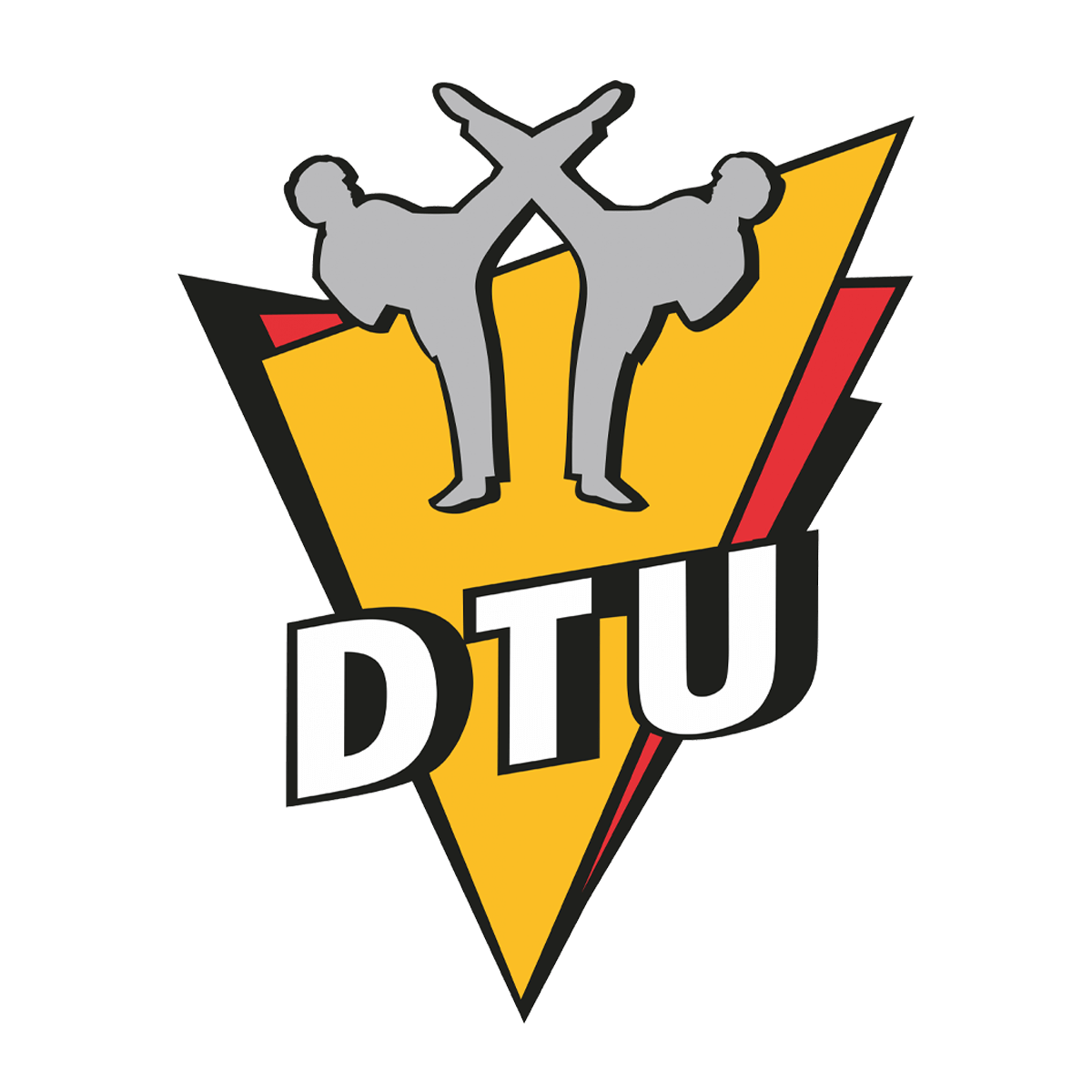 Deutsche Taekwondo Union e.V.