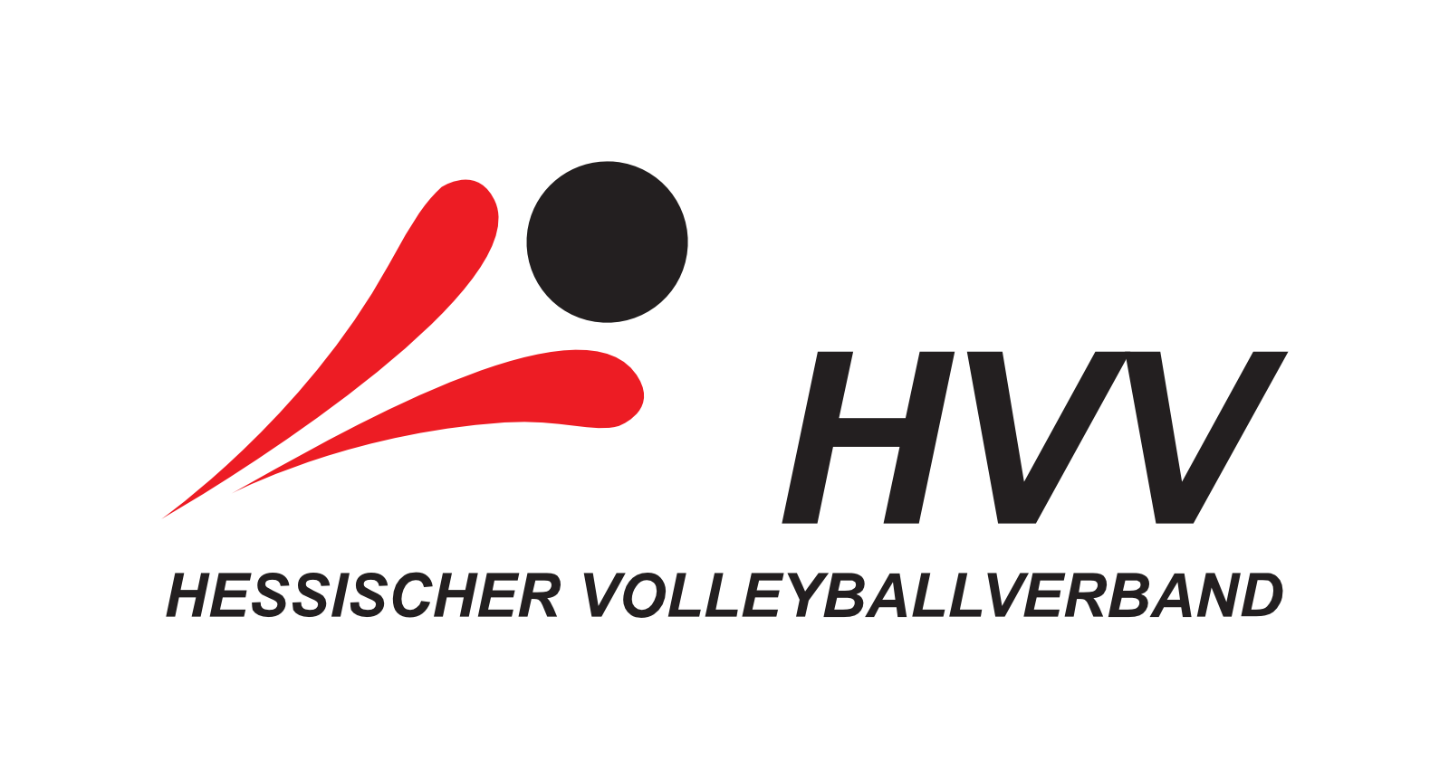 Hessischer Volleyballverband e.V.