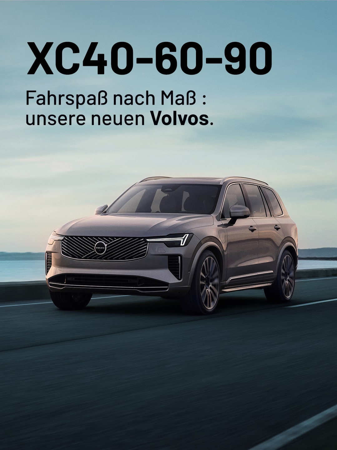 slider_mobile_volvo-min