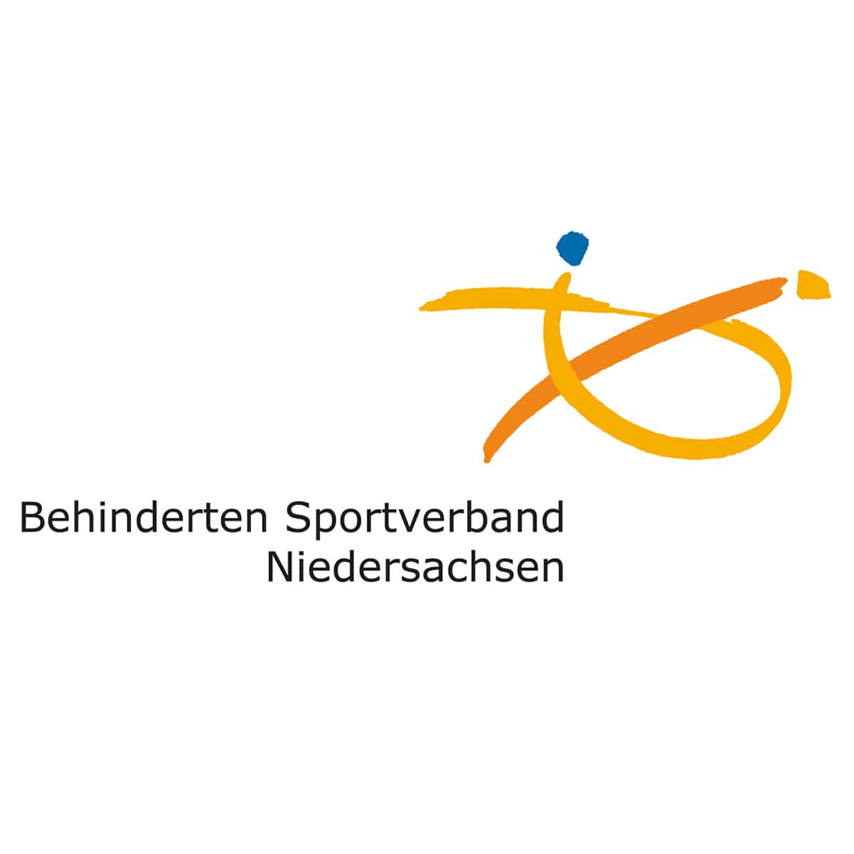 Behinderten-Sportverband Niedersachsen e.V.