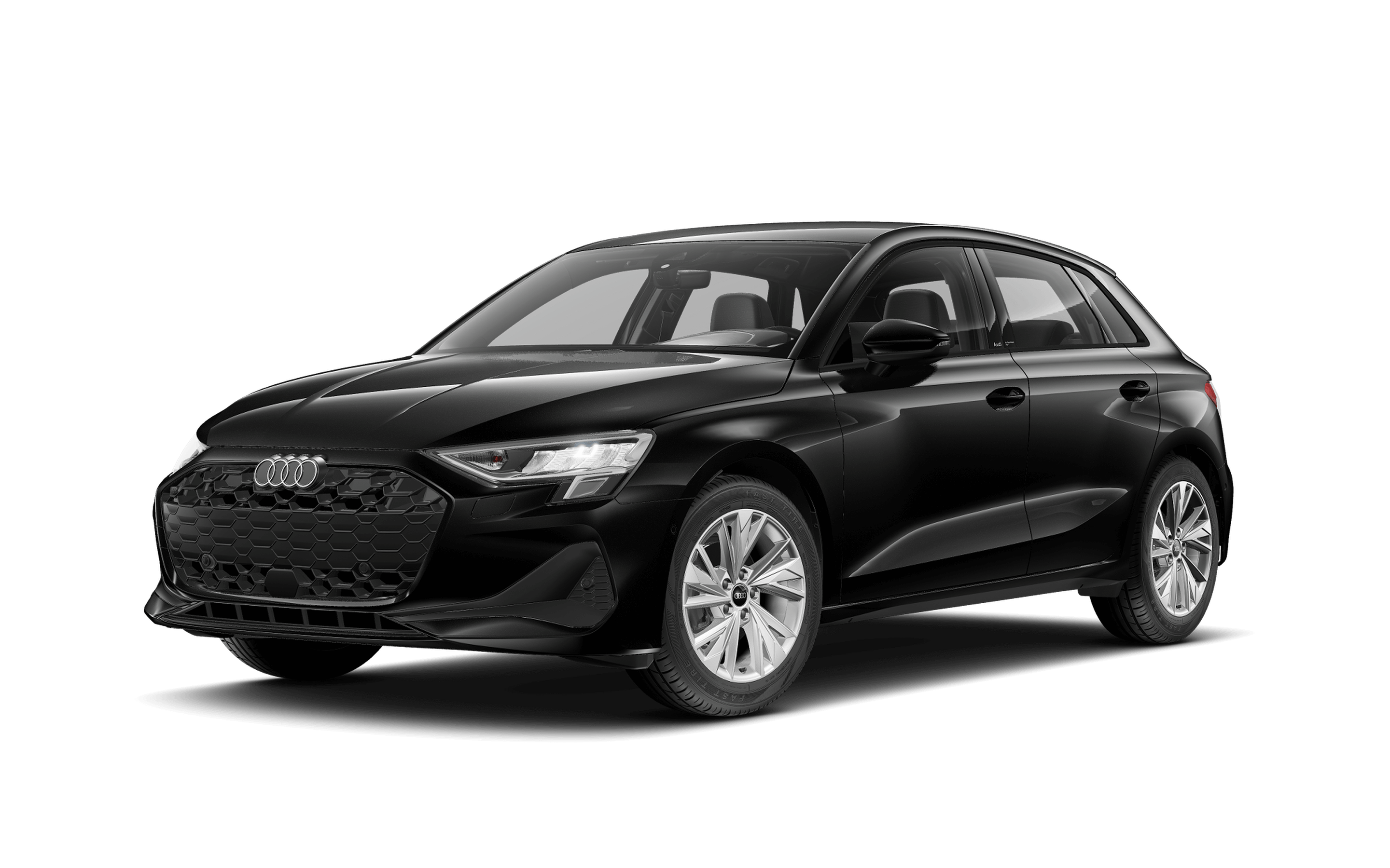 Audi-A3_2.png?1731325332