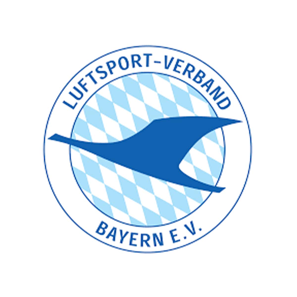 Luftsport-Verband Bayern e.V.