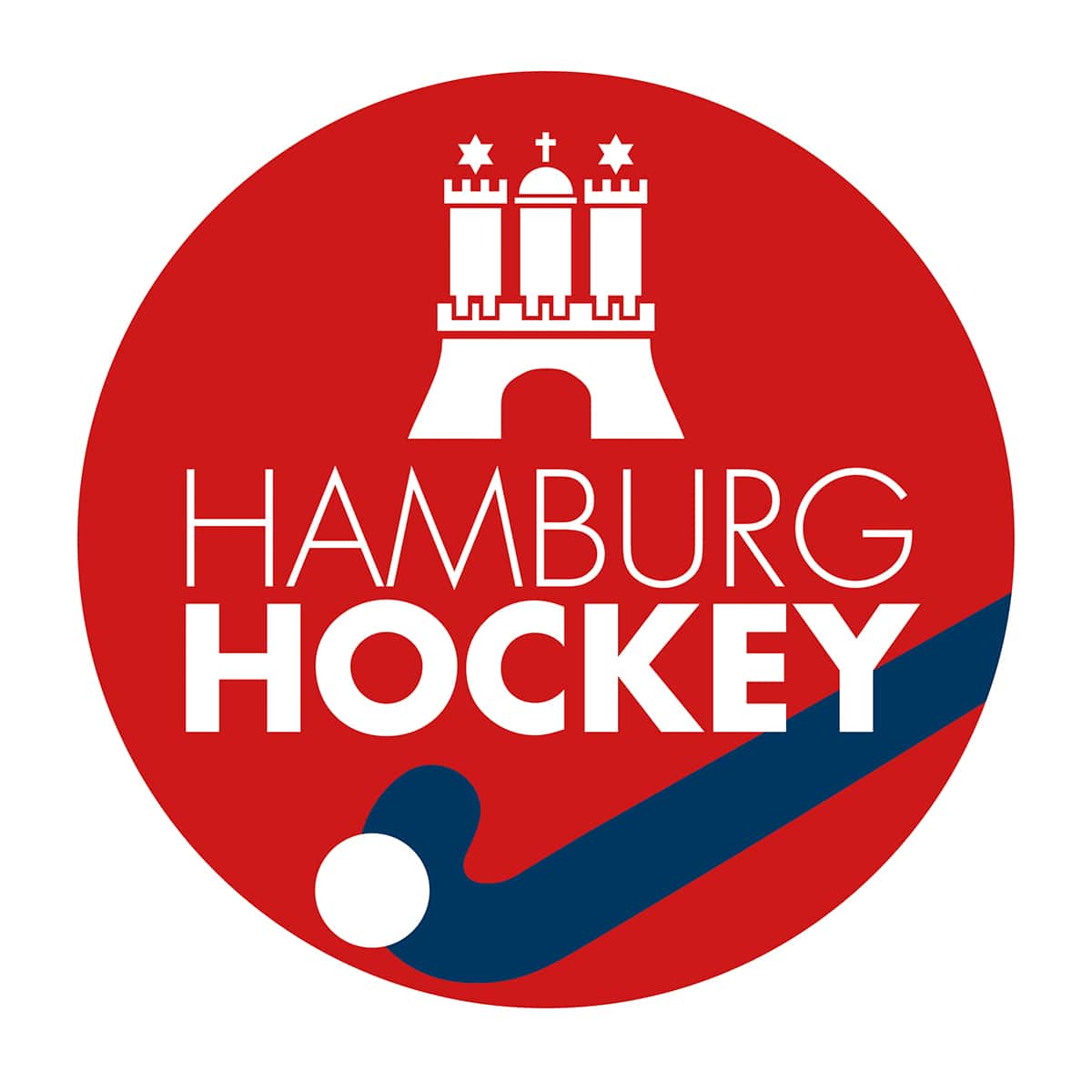 Hamburger Hockey-Verband e.V.