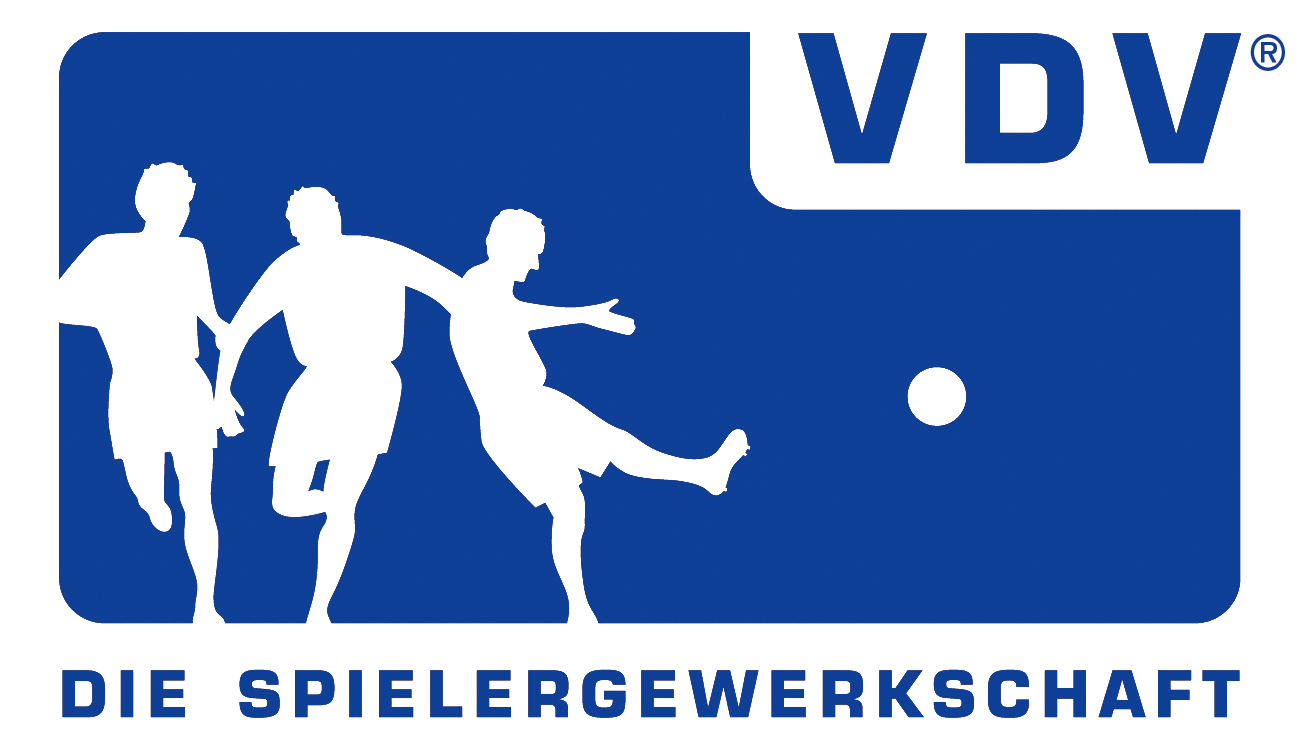 VDV-Spielergewerkschaft