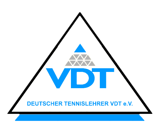 Verband Deutscher Tennislehrer e.V.