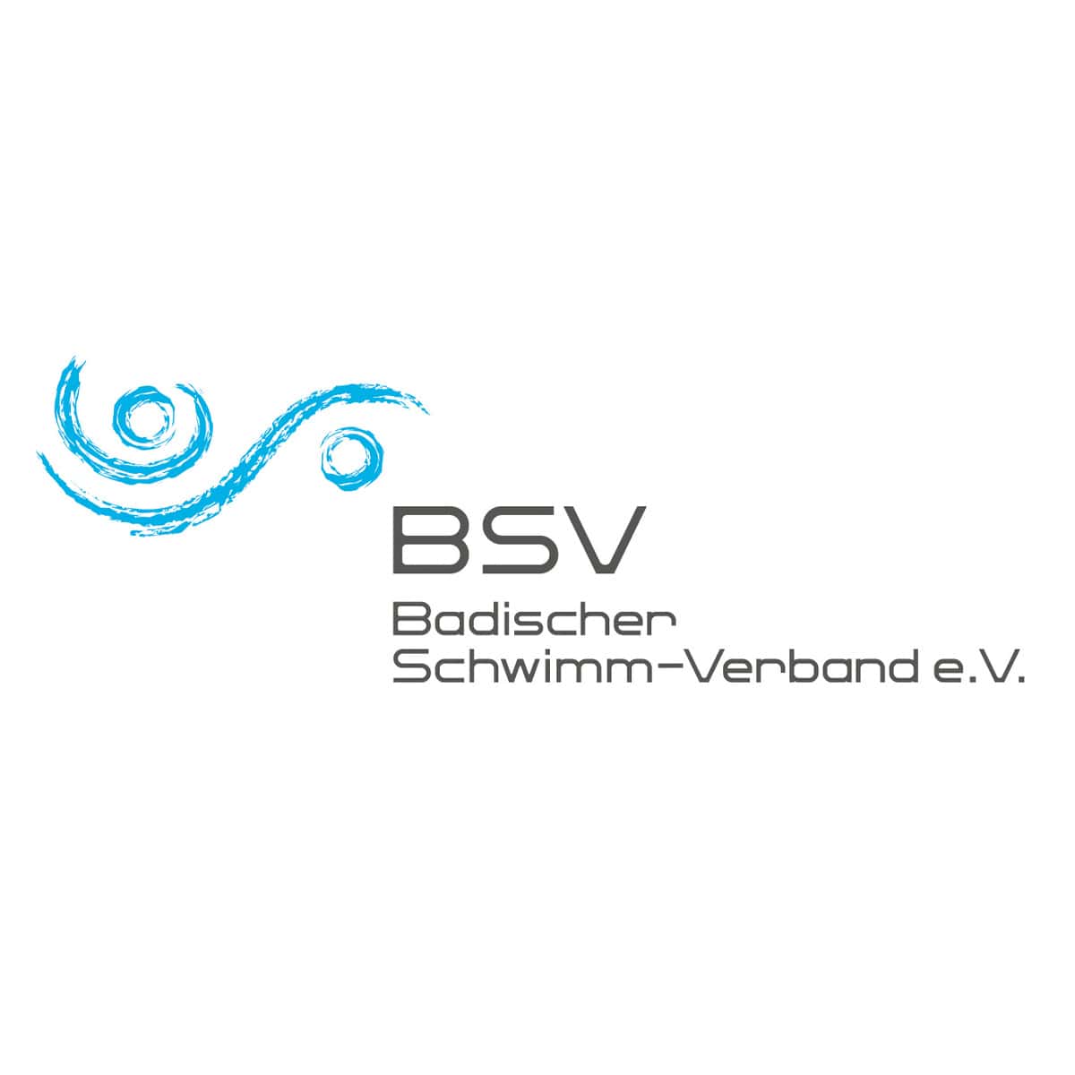 Badischer Schwimm-Verband e.V.