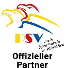 psv_muenchen_partnerlogo.png?ts=1781002086