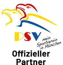 psv_muenchen_partnerlogo.png?ts=1781002086