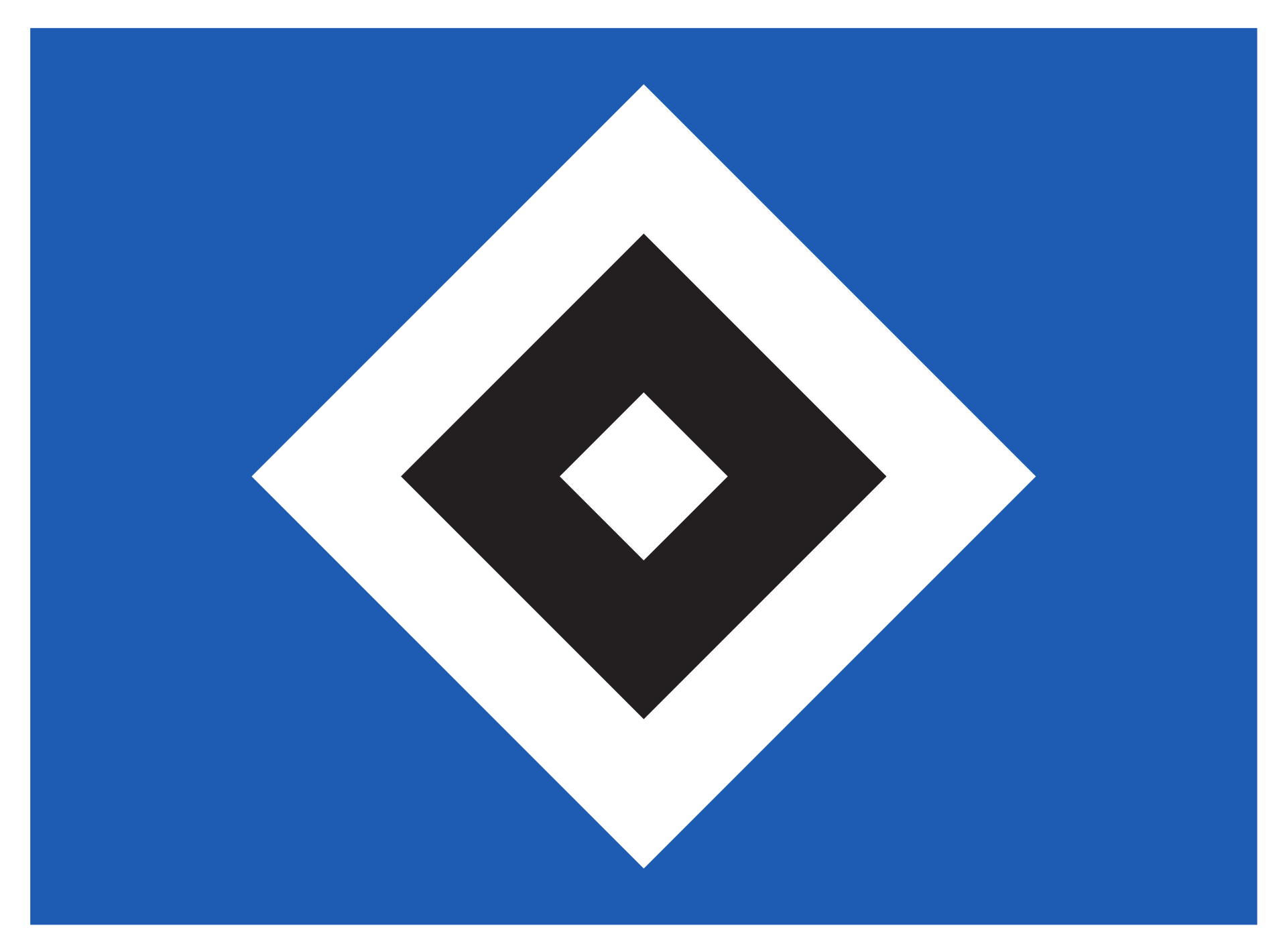 Hamburger Sport-Verein e. V.