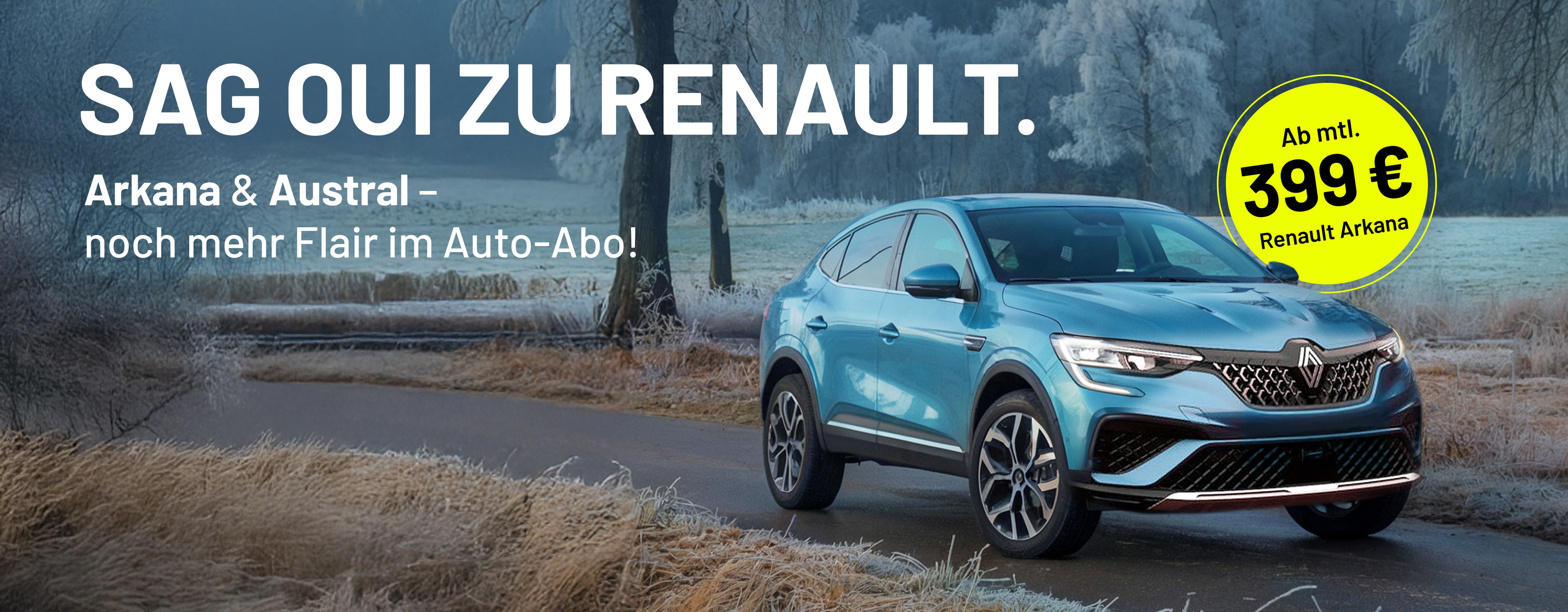 Slider_desktop_renault-min