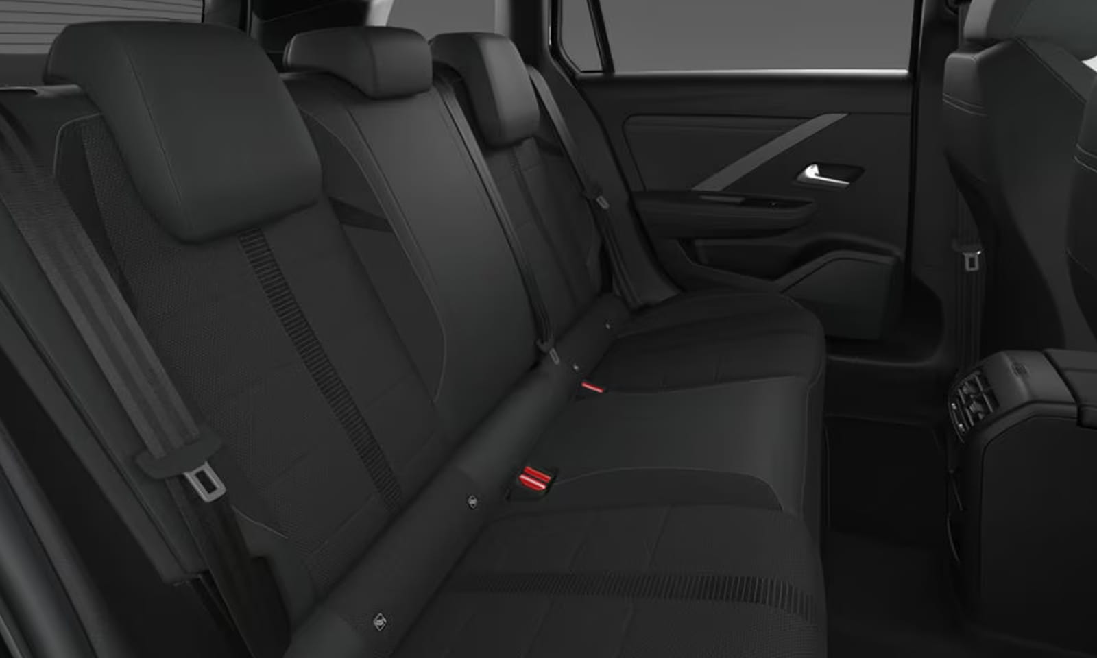 Auto Abo Foto Nummer 6 von 6