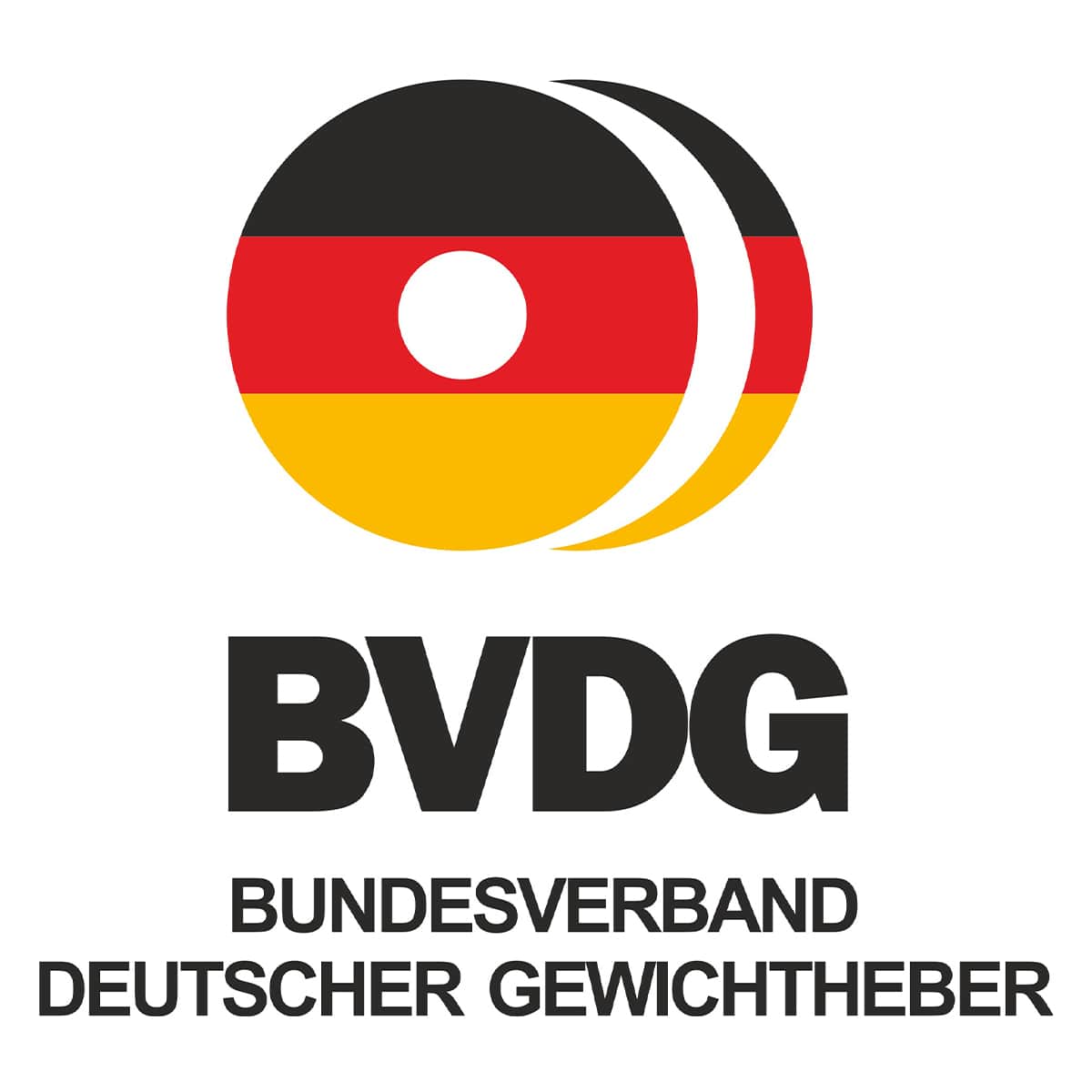 Bundesverband Deutscher Gewichtheber e.V.