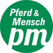 Persönliches Mitglied (Reiterliche Vereinigung e.V.)