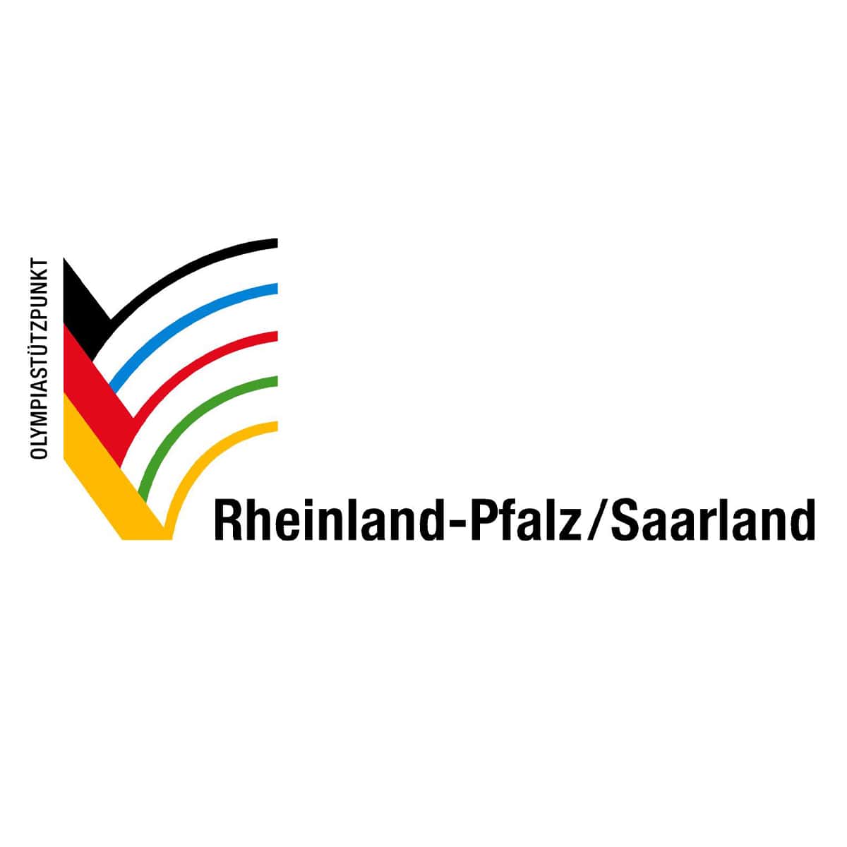 Olympiastützpunkt Rheinland-Pfalz/Saarland