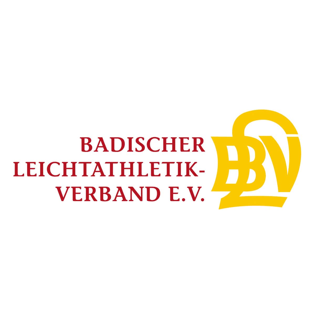 Badischer Leichtathletik-Verband e.V.