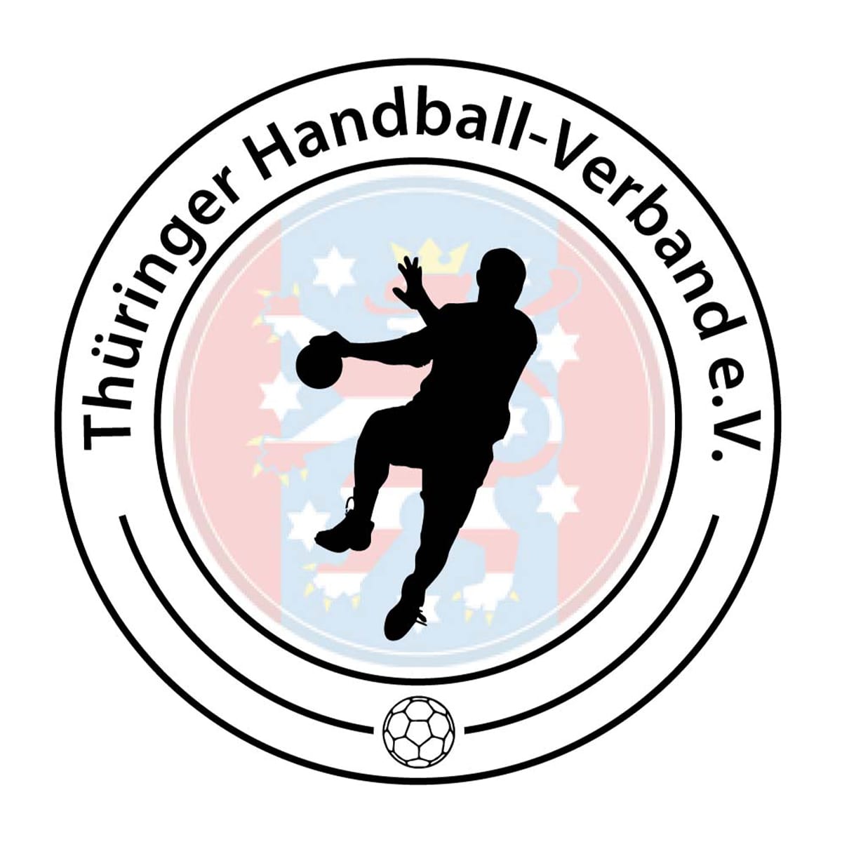 Thüringer Handball-Verband e.V.