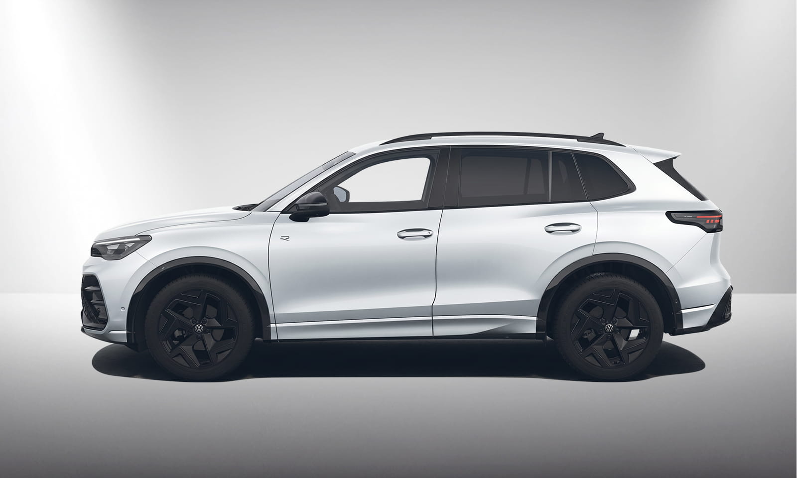 vw-tiguan-rline_02