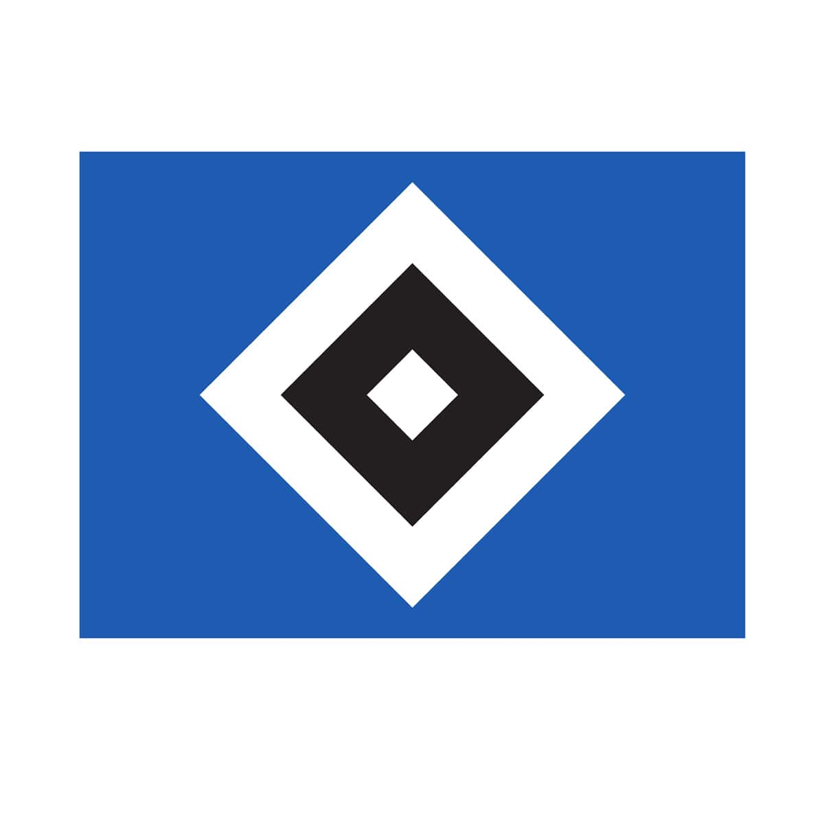 Hamburger Sport-Verein e. V.