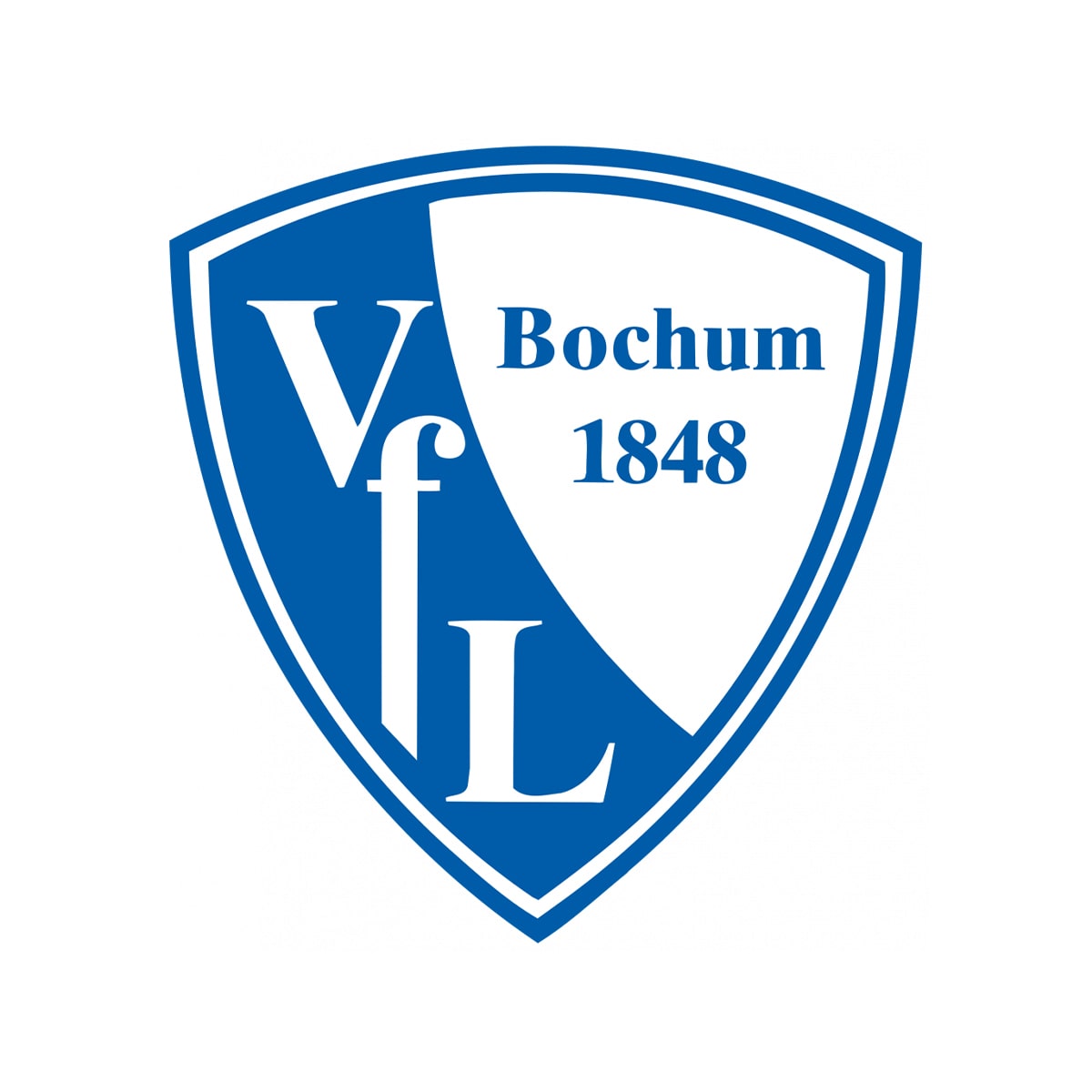 VfL Bochum 1848 Fußballgemeinschaft e. V.