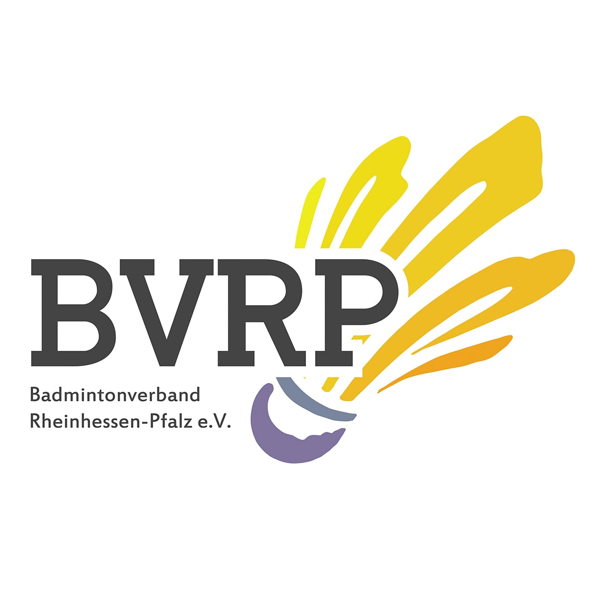 Badmintonverband Rheinhessen-Pfalz e.V.