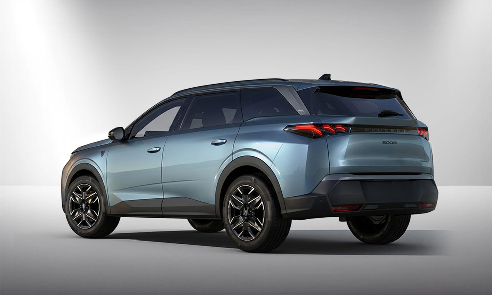 Auto Abo Foto Nummer 3 von 6