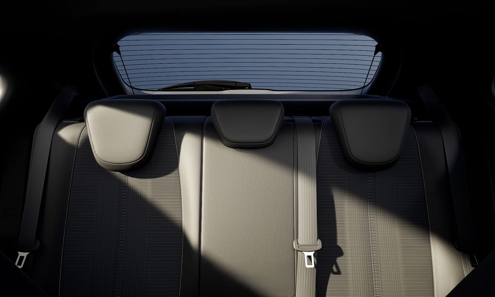 Auto Abo Foto Nummer 5 von 5