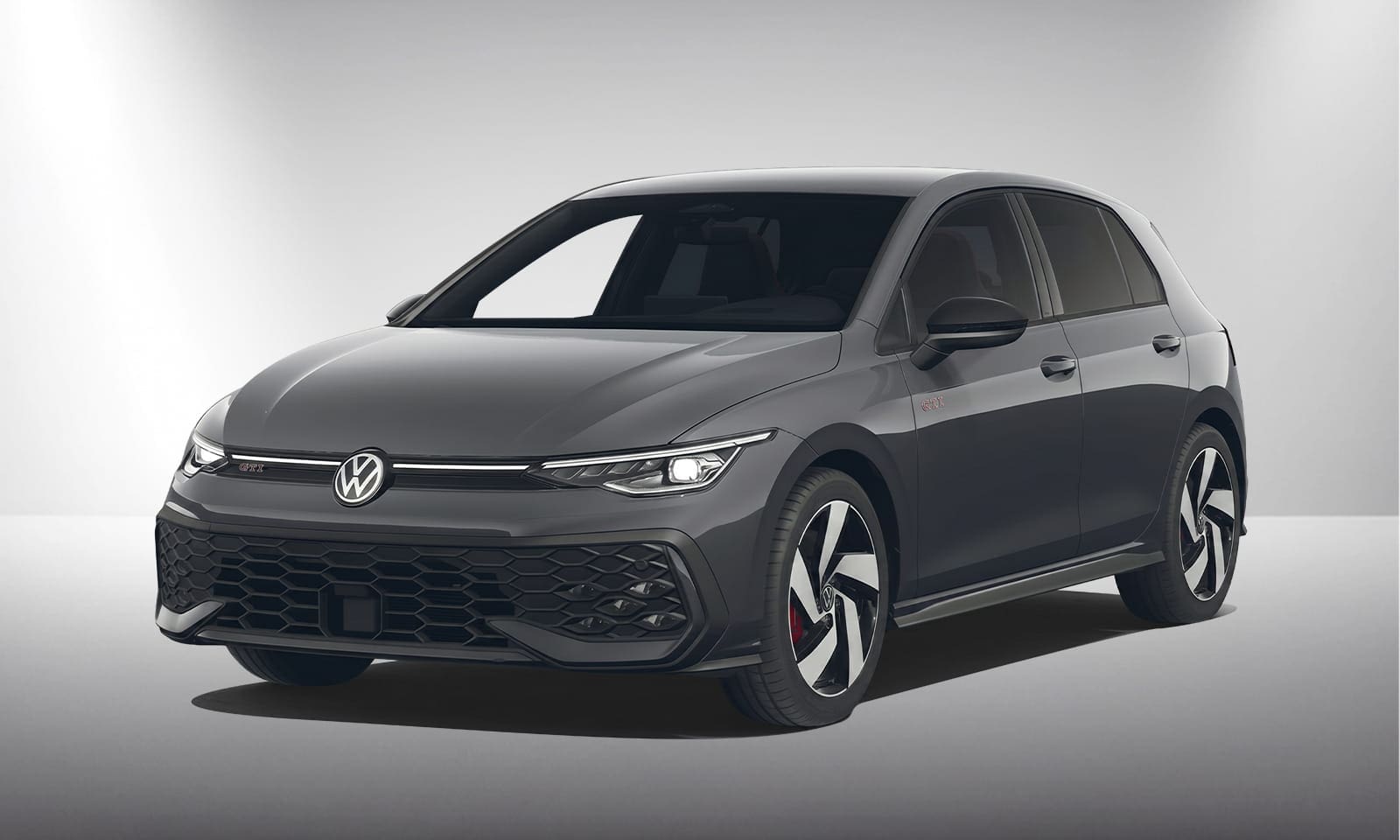 vw-golf-gti_01