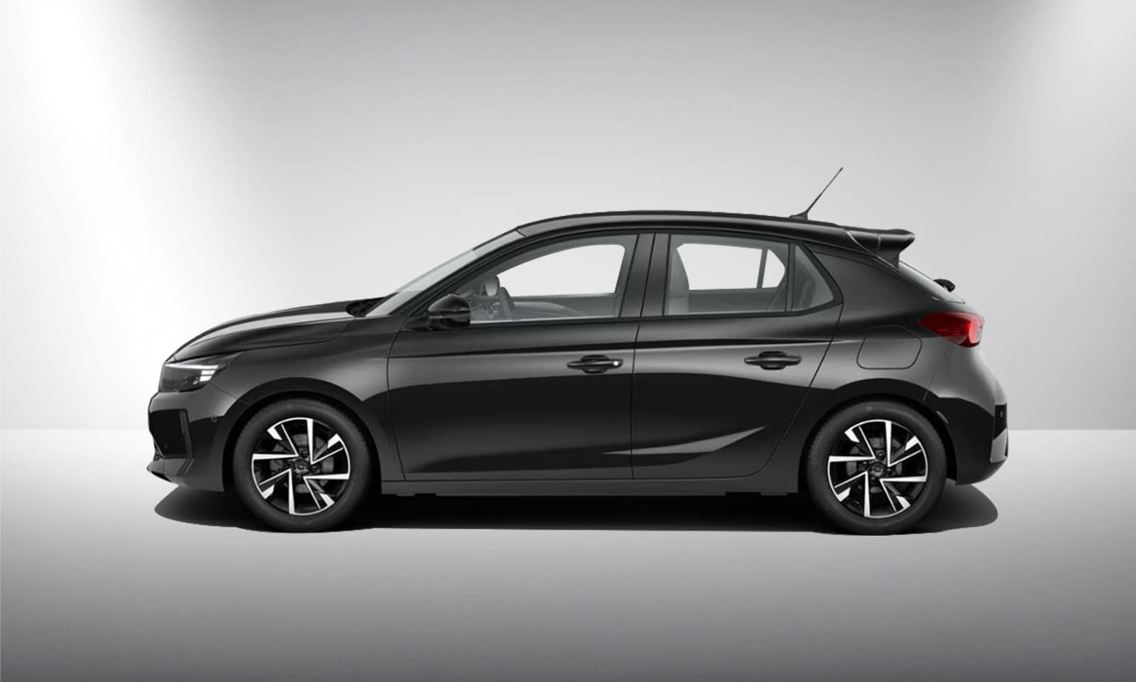 Auto Abo Foto Nummer 2 von 6