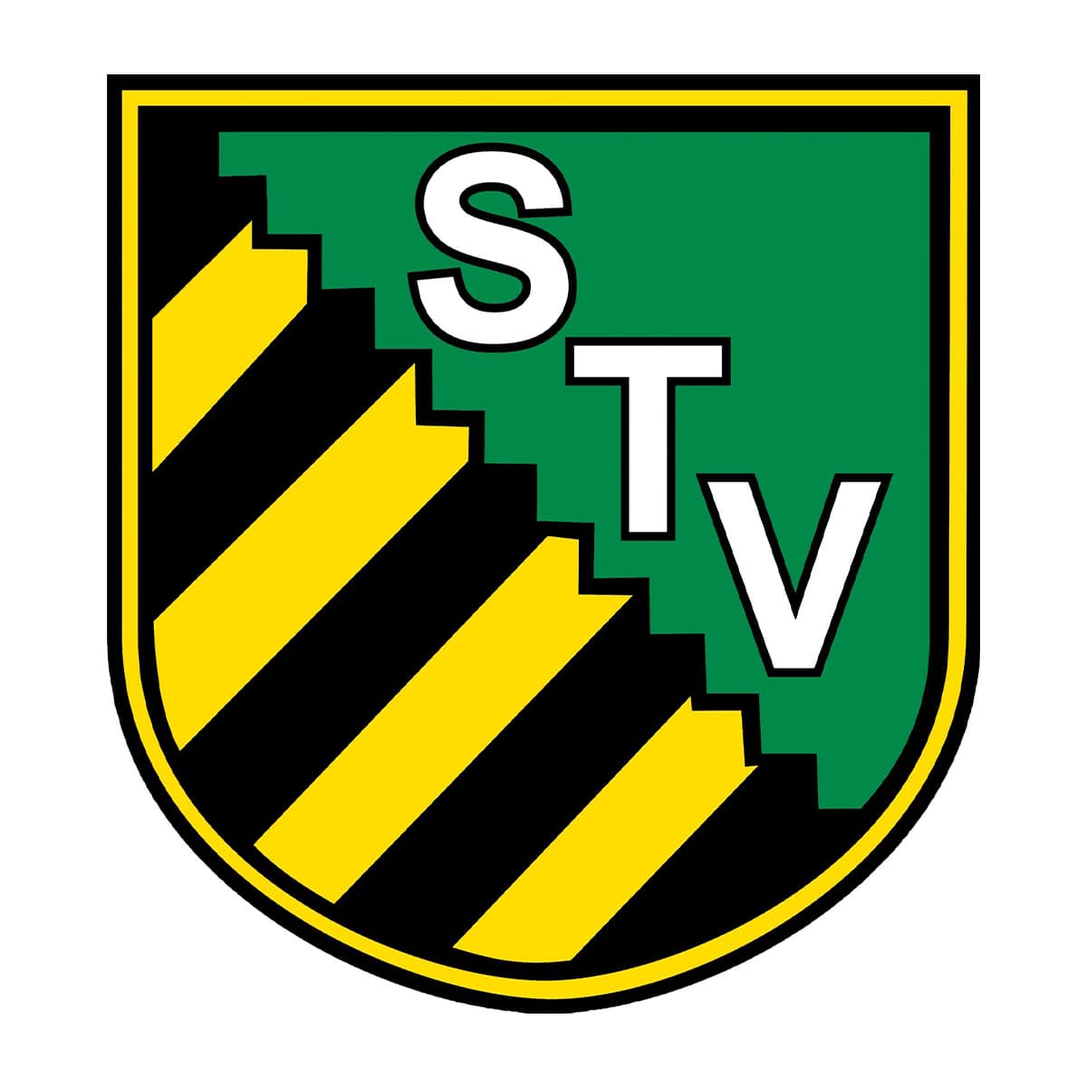 Sächsischer Tennis Verband e.V.