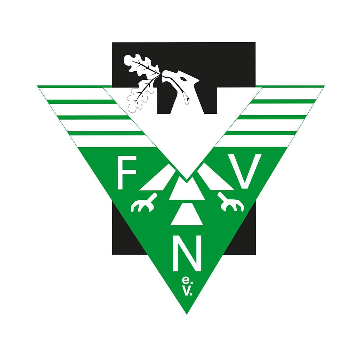 Fußballverband Niederrhein e.V.