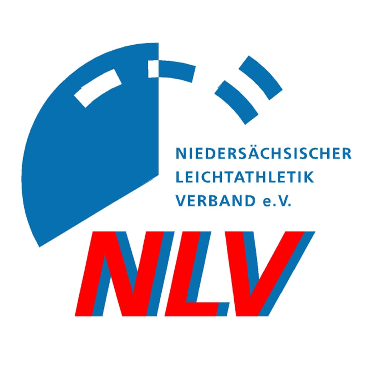 Niedersächsischer Leichtathletik-Verband e.V.