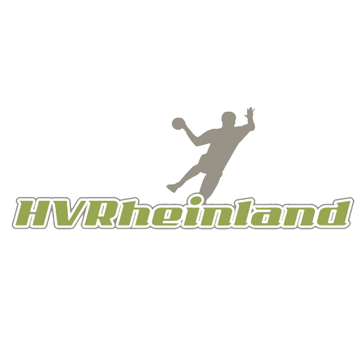 Handballverband Rheinland e.V.