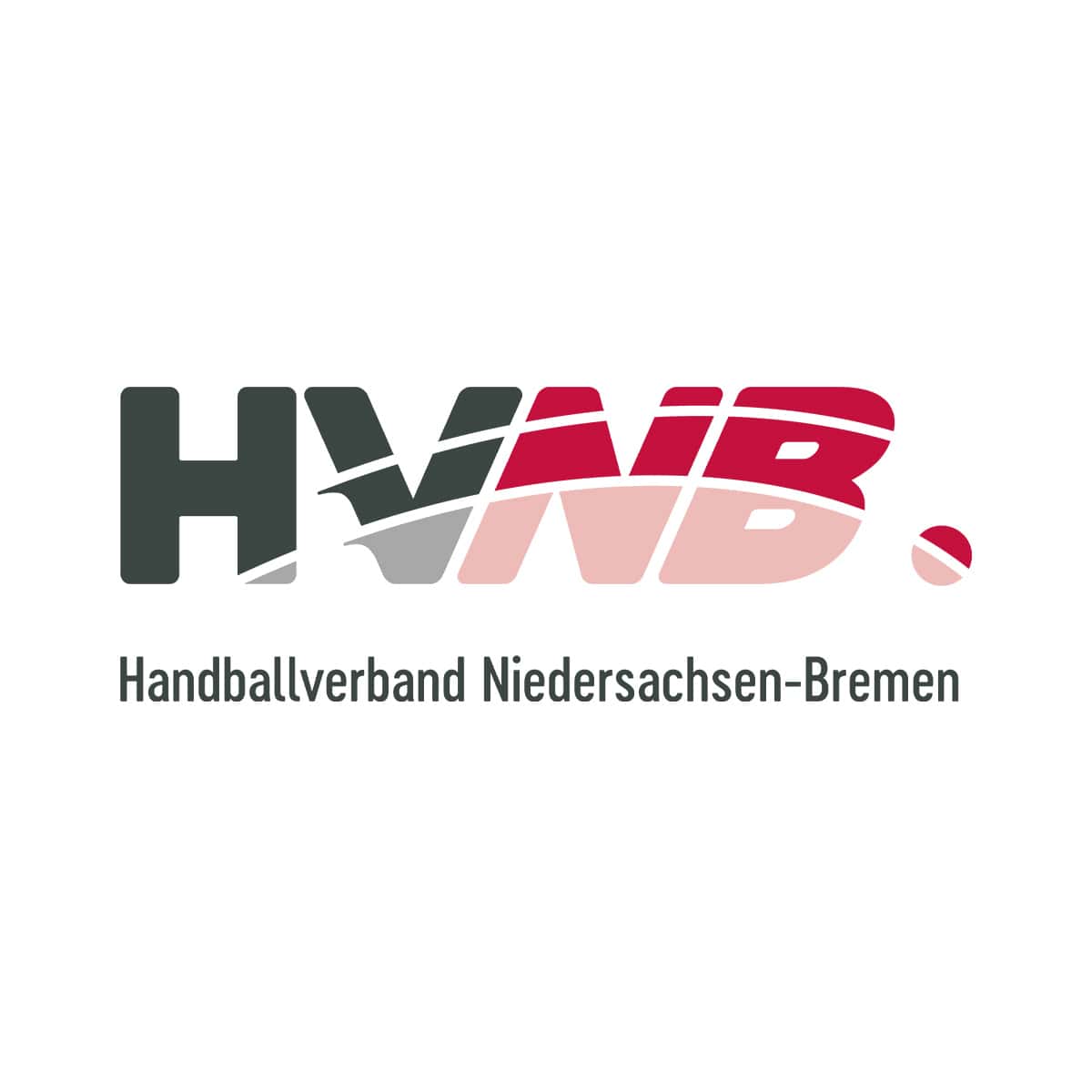 Handballverband Niedersachsen-Bremen e.V.