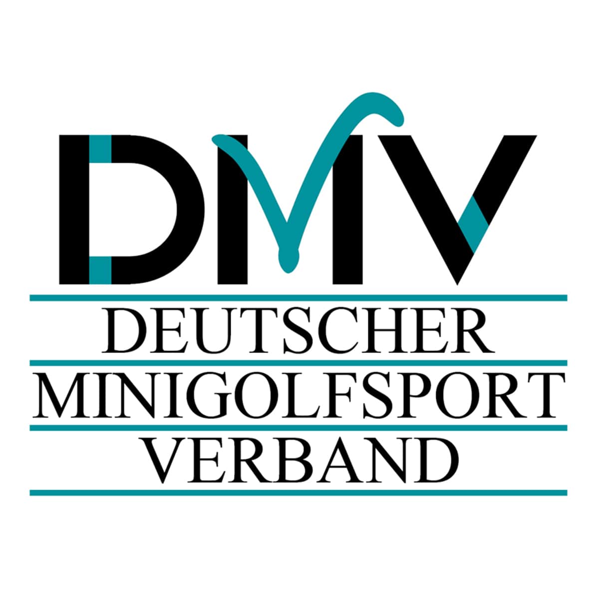 Deutscher Minigolfsport Verband e.V.