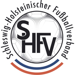 Schleswig-Holsteinischer Fußballverband e.V.